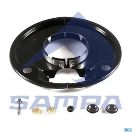 oslona-bebna-saf-skrz-11030