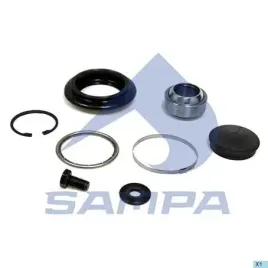 kpl-napr-drazka-reakc-volvo-fh12-sampa-030-578