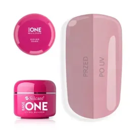 silcare-base-one-builder-gel-zel-cover-dark-50-g