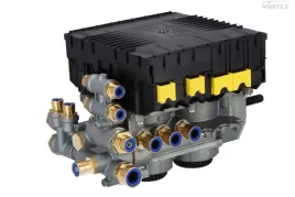 modulator-ebs-wabco-standard-z-pem