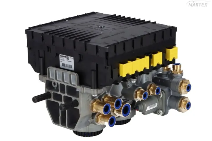 modulator-ebs-wabco-standard-z-pem-stan-nowy