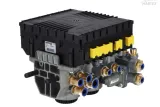 modulator-ebs-wabco-standard-z-pem-stan-nowy