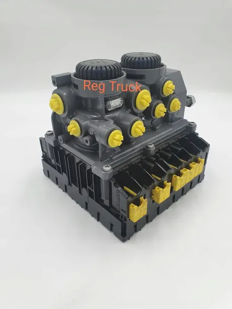 modulator-ebs-wabco-standard-z-pem-producent-czesci-wabco