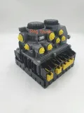 modulator-ebs-wabco-standard-z-pem-producent-czesci-wabco