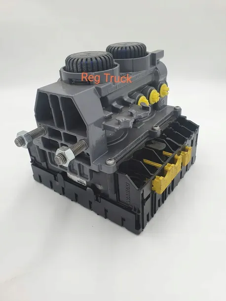 modulator-ebs-wabco-standard-z-pem-jakosc-czesci-zgodnie-z-gvo-q-oryginal-z-logo-producenta-czesci-oem-oes