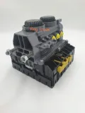 modulator-ebs-wabco-standard-z-pem-jakosc-czesci-zgodnie-z-gvo-q-oryginal-z-logo-producenta-czesci-oem-oes