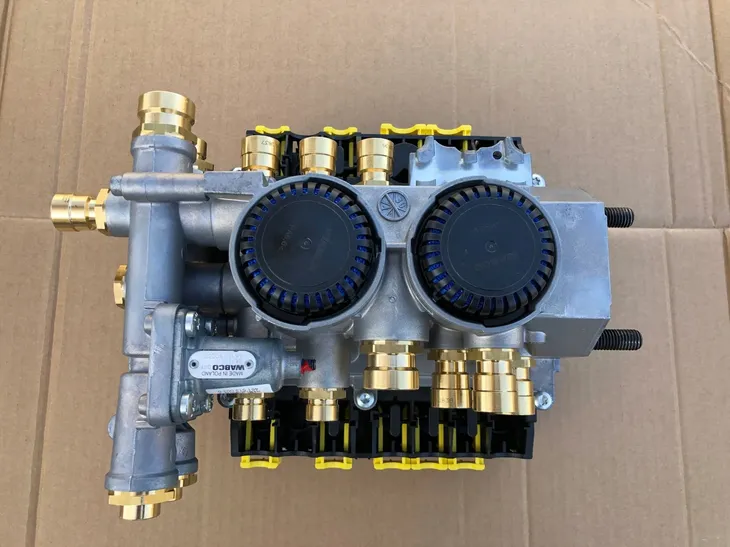 modulator-ebs-wabco-standard-z-pem-typ-samochodu-samochody-ciezarowe