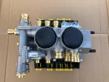 modulator-ebs-wabco-standard-z-pem-typ-samochodu-samochody-ciezarowe