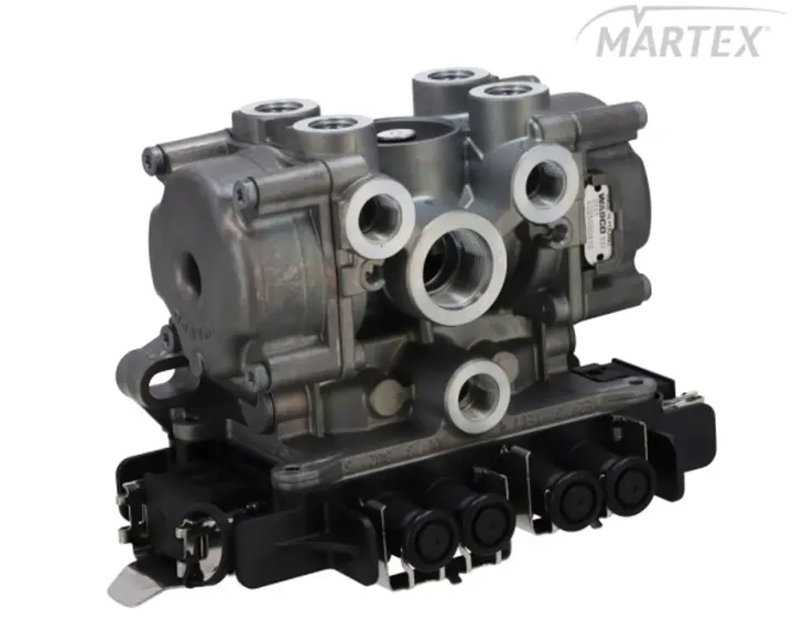 modulator-abs-wabco-premium-4s-3m