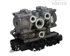 modulator-abs-wabco-premium-4s-3m