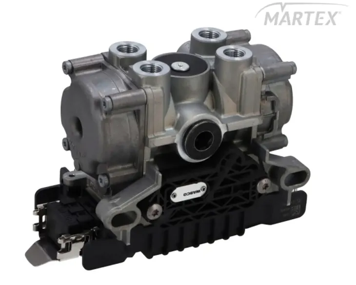 modulator-abs-wabco-premium-4s-3m-stan-nowy