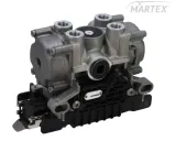 modulator-abs-wabco-premium-4s-3m-stan-nowy