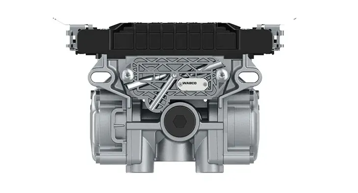 modulator-abs-wabco-premium-4s-3m-producent-czesci-wabco