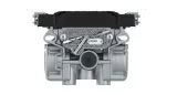 modulator-abs-wabco-premium-4s-3m-producent-czesci-wabco