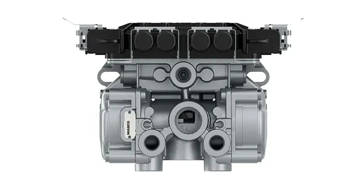 modulator-abs-wabco-premium-4s-3m-typ-samochodu-samochody-ciezarowe