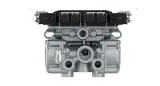modulator-abs-wabco-premium-4s-3m-typ-samochodu-samochody-ciezarowe