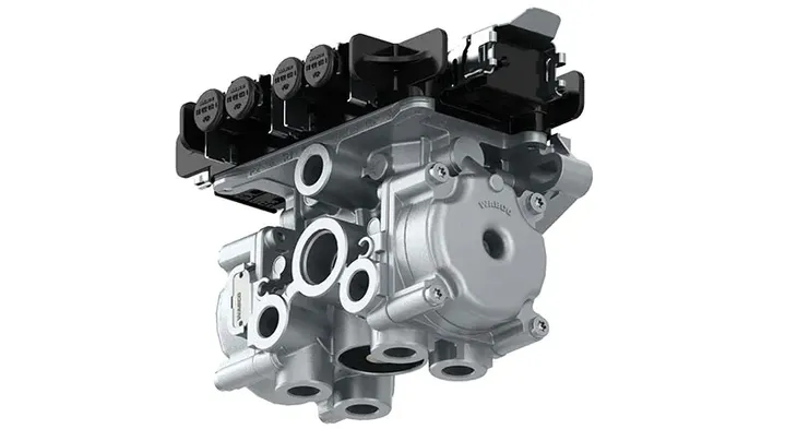 modulator-abs-wabco-premium-4s-3m-numer-katalogowy-oryginalu-benalu-c00203201-daf-1519383-doll-7099724-fruehauf-c00203201-goldhofer-168382-kenworth-s400-500-081-0-krone-505818930-krone-5058189300-krone-5818930-langendorf-1245711-nooteboom-2110866-nooteboom-4015470-paccar-1519383-peterbilt-s400-500-081-0-scania-1932575-schmitz-cargobull-ins0160138-schmitz-cargobull-inso160138-schwarzmuller-77085-volvo-wa4005000810
