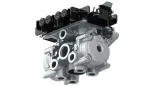 modulator-abs-wabco-premium-4s-3m-numer-katalogowy-oryginalu-benalu-c00203201-daf-1519383-doll-7099724-fruehauf-c00203201-goldhofer-168382-kenworth-s400-500-081-0-krone-505818930-krone-5058189300-krone-5818930-langendorf-1245711-nooteboom-2110866-nooteboom-4015470-paccar-1519383-peterbilt-s400-500-081-0-scania-1932575-schmitz-cargobull-ins0160138-schmitz-cargobull-inso160138-schwarzmuller-77085-volvo-wa4005000810