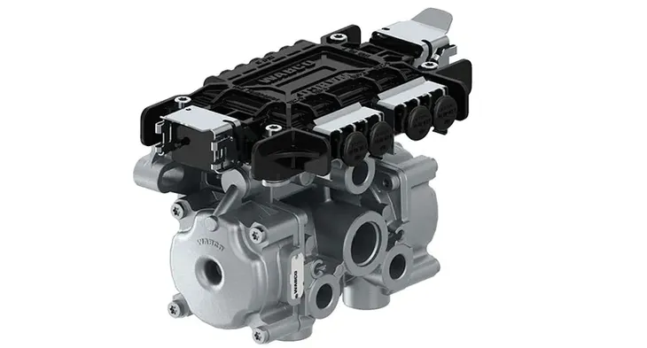 modulator-abs-wabco-premium-4s-3m-numer-katalogowy-czesci-4005000810
