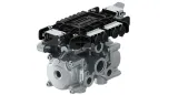 modulator-abs-wabco-premium-4s-3m-numer-katalogowy-czesci-4005000810