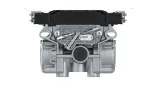 modulator-abs-wabco-premium-4s-3m-numery-katalogowe-zamiennikow-cojali-352002-dt-spare-parts-5-77095