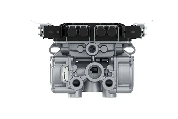 modulator-abs-wabco-premium-4s-3m-stan-nowy-producent-czesci-wabco