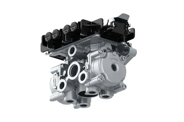 modulator-abs-wabco-premium-4s-3m-stan-nowy-typ-samochodu-samochody-ciezarowe