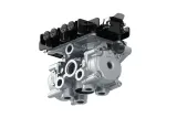 modulator-abs-wabco-premium-4s-3m-stan-nowy-typ-samochodu-samochody-ciezarowe