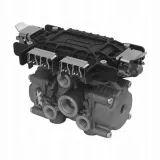 modulator-abs-wabco-premium-4s-3m-stan-nowy-numer-katalogowy-oryginalu-benalu-c00203201-daf-1519383-doll-7099724-fruehauf-c00203201-goldhofer-168382-kenworth-s400-500-081-0-krone-505818930-krone-5058189300-krone-5818930-langendorf-1245711-nooteboom-2110866-nooteboom-4015470-paccar-1519383-peterbilt-s400-500-081-0-scania-1932575-schmitz-cargobull-ins0160138-schmitz-cargobull-inso160138-schwarzmuller-77085-volvo-wa4005000810