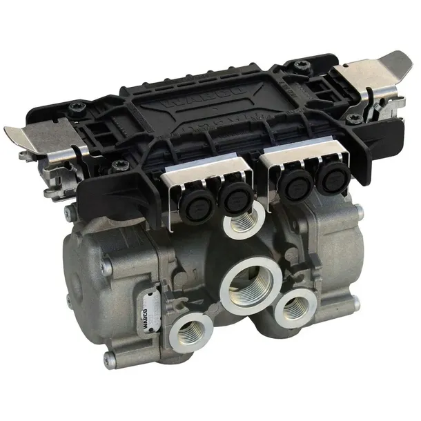 modulator-abs-wabco-premium-4s-3m-stan-nowy-numer-katalogowy-czesci-4005000810