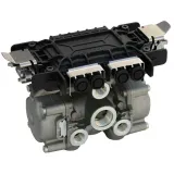 modulator-abs-wabco-premium-4s-3m-stan-nowy-numer-katalogowy-czesci-4005000810