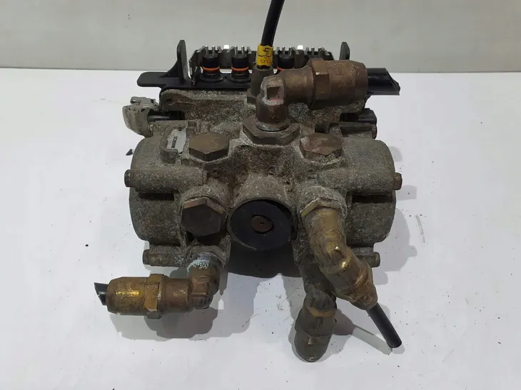 modulator-abs-wabco-premium-4s-3m-stan-nowy-numery-katalogowe-zamiennikow-cojali-352002-dt-spare-parts-5-77095