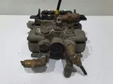 modulator-abs-wabco-premium-4s-3m-stan-nowy-numery-katalogowe-zamiennikow-cojali-352002-dt-spare-parts-5-77095