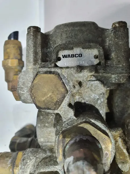 modulator-abs-wabco-premium-4s-3m-producent-czesci-wabco-stan-nowy