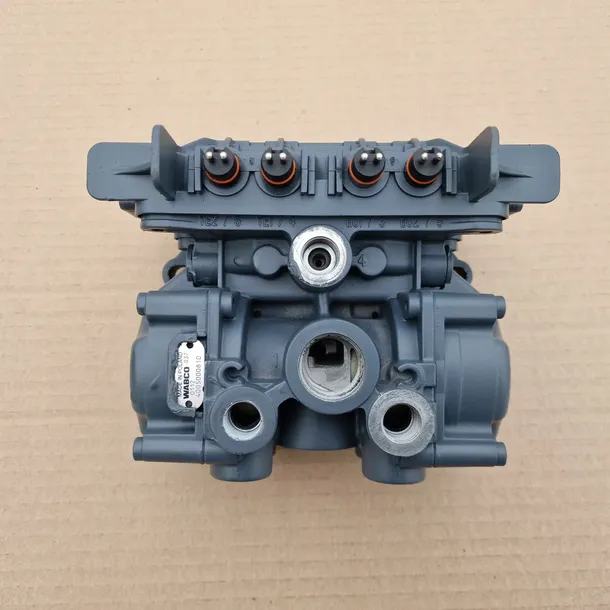 modulator-abs-wabco-premium-4s-3m-producent-czesci-wabco-typ-samochodu-samochody-ciezarowe