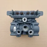 modulator-abs-wabco-premium-4s-3m-producent-czesci-wabco-typ-samochodu-samochody-ciezarowe