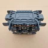 modulator-abs-wabco-premium-4s-3m-producent-czesci-wabco-numer-katalogowy-oryginalu-benalu-c00203201-daf-1519383-doll-7099724-fruehauf-c00203201-goldhofer-168382-kenworth-s400-500-081-0-krone-505818930-krone-5058189300-krone-5818930-langendorf-1245711-nooteboom-2110866-nooteboom-4015470-paccar-1519383-peterbilt-s400-500-081-0-scania-1932575-schmitz-cargobull-ins0160138-schmitz-cargobull-inso160138-schwarzmuller-77085-volvo-wa4005000810