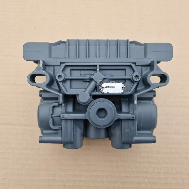 modulator-abs-wabco-premium-4s-3m-producent-czesci-wabco-numer-katalogowy-czesci-4005000810