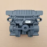 modulator-abs-wabco-premium-4s-3m-producent-czesci-wabco-numer-katalogowy-czesci-4005000810