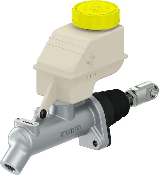 pompka-sprzegla-daf-xf106-producent-czesci-wabco
