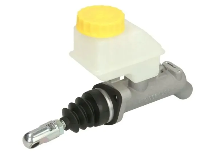 pompka-sprzegla-daf-xf106-stan-nowy-producent-czesci-wabco