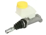 pompka-sprzegla-daf-xf106-stan-nowy-producent-czesci-wabco