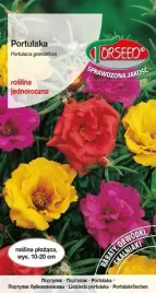 nasiona-portulaka-pelna-mieszanka-05g-torseed