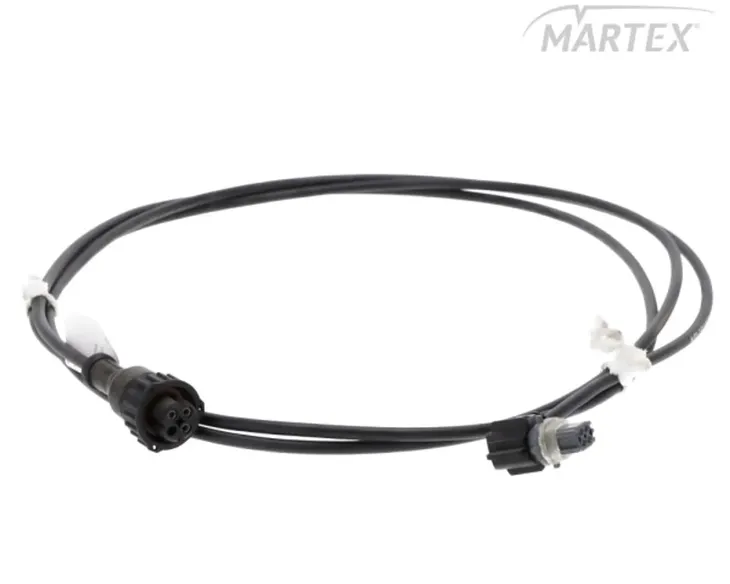 kabel-zaworu-etascecas-do-tebs-e-l-3-m