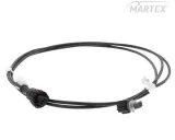 kabel-zaworu-etascecas-do-tebs-e-l-3-m