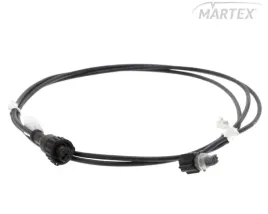 kabel-zaworu-etascecas-do-tebs-e-l-3-m