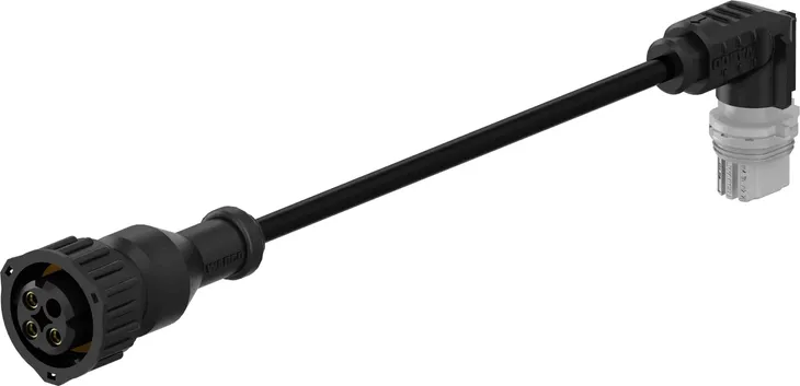 kabel-zaworu-etascecas-do-tebs-e-l-3-m-numer-katalogowy-oryginalu-kassbohrer-21150110180-krone-515028706-langendorf-1269951-nooteboom-3478774-scania-2091249-schmitz-cargobull-1078260-schwarzmuller-86428