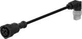 kabel-zaworu-etascecas-do-tebs-e-l-3-m-numer-katalogowy-oryginalu-kassbohrer-21150110180-krone-515028706-langendorf-1269951-nooteboom-3478774-scania-2091249-schmitz-cargobull-1078260-schwarzmuller-86428