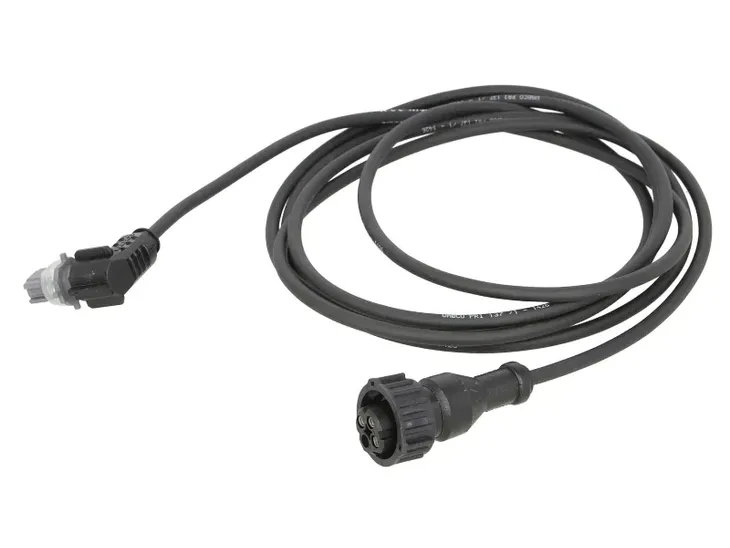 kabel-zaworu-etascecas-do-tebs-e-l-3-m-stan-nowy-typ-samochodu-samochody-ciezarowe
