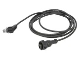 kabel-zaworu-etascecas-do-tebs-e-l-3-m-stan-nowy-typ-samochodu-samochody-ciezarowe